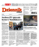 Dziennik Łódzki