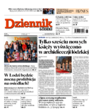 Dziennik Łódzki