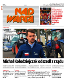 Nad Wartą