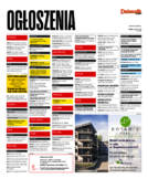 Gratka Dziennik Łódzki