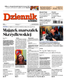 Dziennik Łódzki