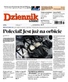 Dziennik Łódzki