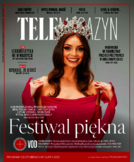 Tele Magazyn
