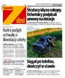 7 Dni