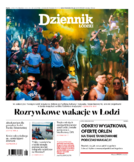 Dziennik Łódzki
