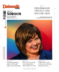 Dziennik Łódzki