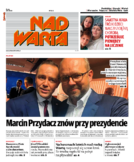 Nad Wartą