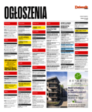 Gratka Dziennik Łódzki