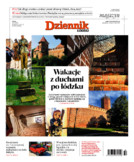 Dziennik Łódzki