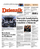 Dziennik Łódzki