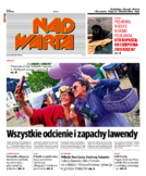 Nad Wartą