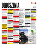 Gratka Dziennik Łódzki