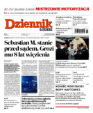 Dziennik Łódzki