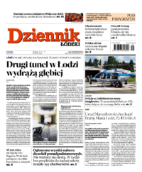 Dziennik Łódzki