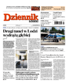 Dziennik Łódzki