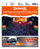 Dziennik Łódzki