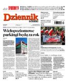 Dziennik Łódzki
