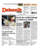 Dziennik Łódzki