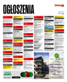 Gratka Dziennik Łódzki