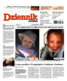 Dziennik Łódzki