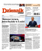 Dziennik Łódzki