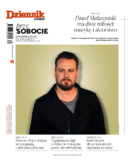 Dziennik Łódzki