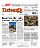 Dziennik Łódzki