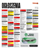 Gratka Dziennik Łódzki
