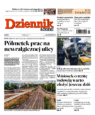 Dziennik Łódzki