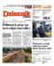 Dziennik Łódzki