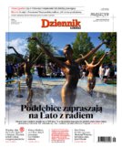 Dziennik Łódzki