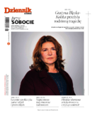Dziennik Łódzki