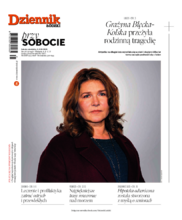 Dziennik Łódzki