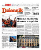 Dziennik Łódzki