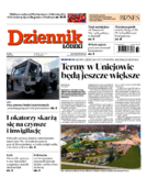 Dziennik Łódzki