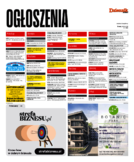 Gratka Dziennik Łódzki