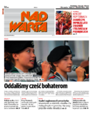 Nad Wartą