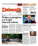 Dziennik Łódzki
