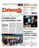 Dziennik Łódzki