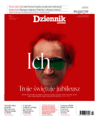 Dziennik Łódzki