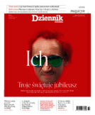 Dziennik Łódzki