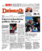 Dziennik Łódzki