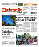 Dziennik Łódzki