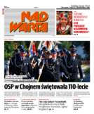 Nad Wartą