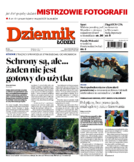 Dziennik Łódzki