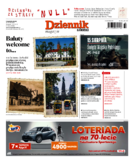 Dziennik Łódzki