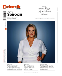 Dziennik Łódzki