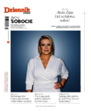 Dziennik Łódzki
