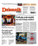 Dziennik Łódzki
