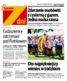 7 Dni